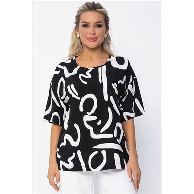 Блуза LADY TAIGA, 1120517