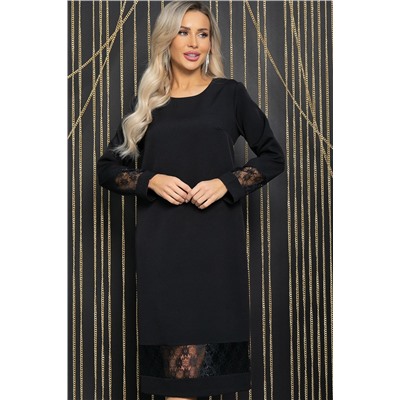 LT Collection Платье