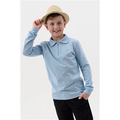 Джемпер Молния вышивка детское НАТАЛИ, 1071332