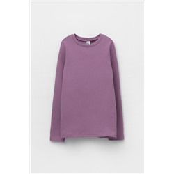 Джемпер CROCKID, 1030993