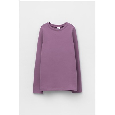 Джемпер CROCKID, 1030993