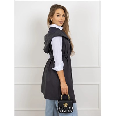 Текс-плюс Жилет НФ-00245224