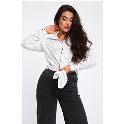 Женская рубашка 31876