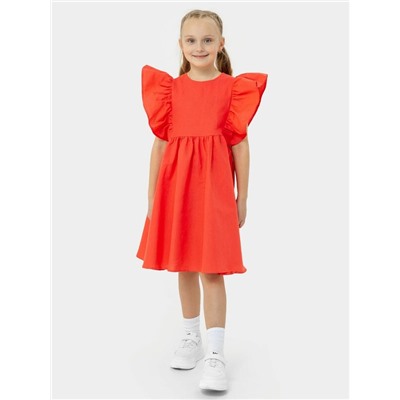 ПЛАТЬЕ ДЛЯ ДЕВОЧЕК 157817