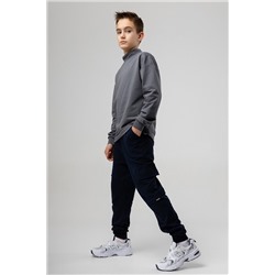 Брюки BODO, 980943