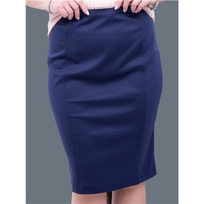 AandOstudio Юбка Ю00001Б