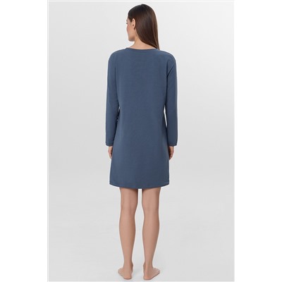 Платье MARK FORMELLE, 1218673