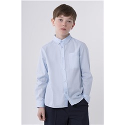 Рубашка SMENA, 1129267