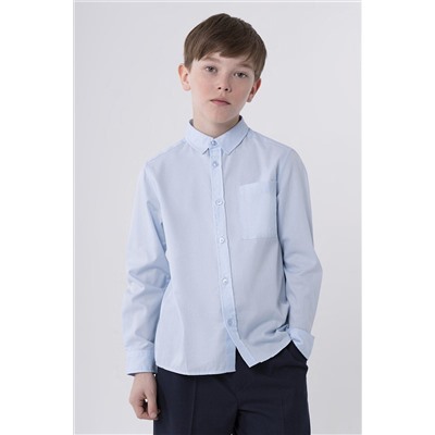 Рубашка SMENA, 1129266