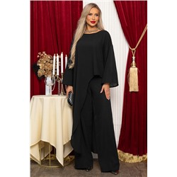 LT Collection Брюки Б14741-16М