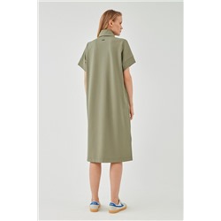 Платье POMPA, 912325