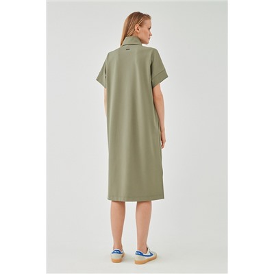 Платье POMPA, 912325