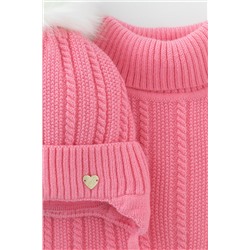 CROCKID Комплект КВ 22013/ш