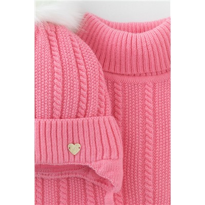 CROCKID Комплект КВ 22013/ш