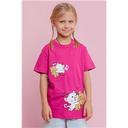 Футболка BATIK, 1036624