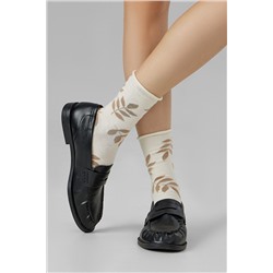 Носки женские MARK FORMELLE, 1231267