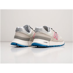 Кроссовки New Balance RC 1300 x Tokyo Design