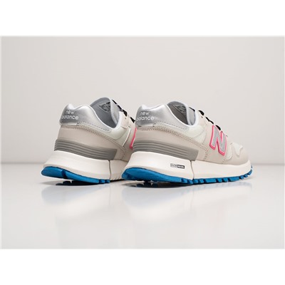 Кроссовки New Balance RC 1300 x Tokyo Design