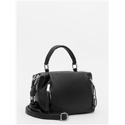 21971 01 Сумка женская