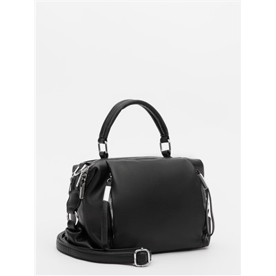 21971 01 Сумка женская