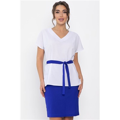 LT Collection Костюм К14101-14М