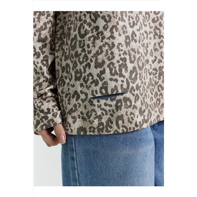 Джемпер MARK FORMELLE, 1199384