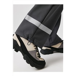 Брюки ACOOLA, 1188459