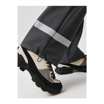 Брюки ACOOLA, 1188459