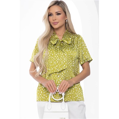 LT Collection Блуза