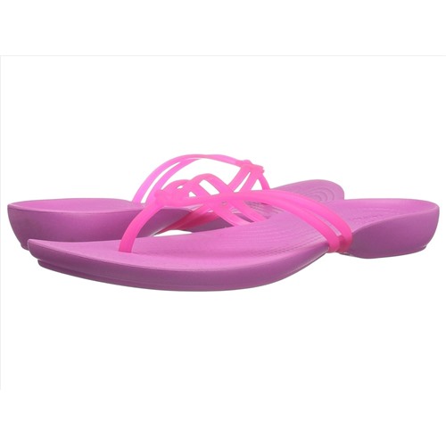 Crocs Isabella Flip
