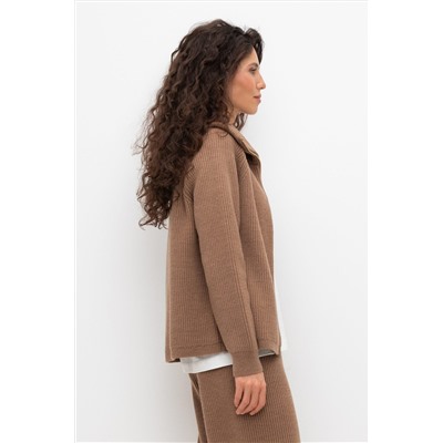 Жакет VERY NEAT, 1117274