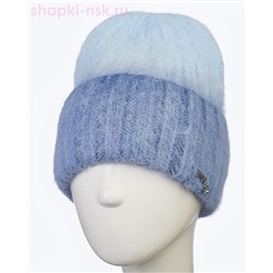 Камбрия градиент Колпак женский (56-58)