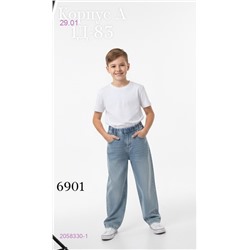 джинсы 2058330-1