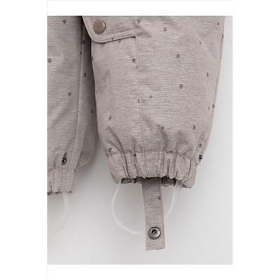 Комбинезон CROCKID, 1226600