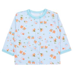 YOULALA Кофточка 0559100105