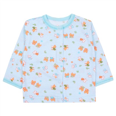 YOULALA Кофточка 0559100105