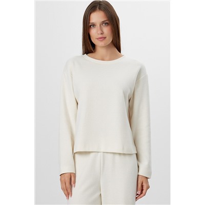 Комплект (Джемпер+Брюки) MARK FORMELLE, 1203858