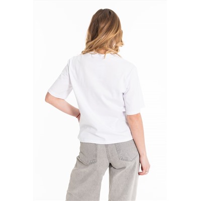 Футболка М325078б