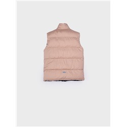 PLAYTODAY Жилет 12511269