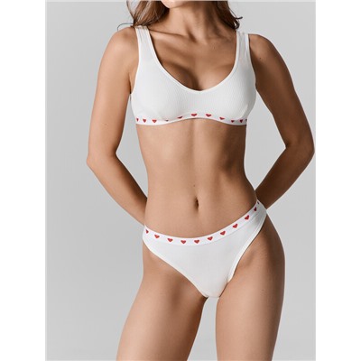 ТОП ЖЕНСКИЙ 512439