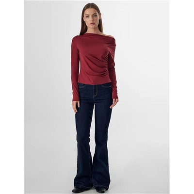 MARK FORMELLE Джемпер 122665