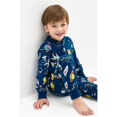 Комбинезон KOGANKIDS, 947561