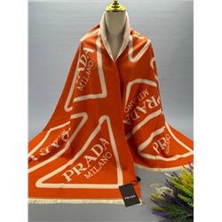 Артикул #23054313