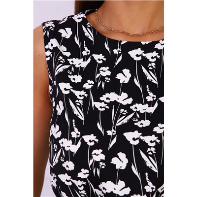 Платье П155д НАТАЛИ, 882177