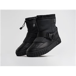 Зимние Сапоги Nike