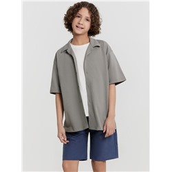 РУБАШКА ДЛЯ МАЛЬЧИКОВ 113445