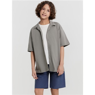 РУБАШКА ДЛЯ МАЛЬЧИКОВ 113445