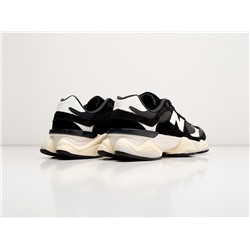 Кроссовки New Balance 9060