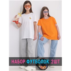 Апрель Футболка
