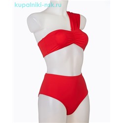 306 N Купальник раздельный (40-48)